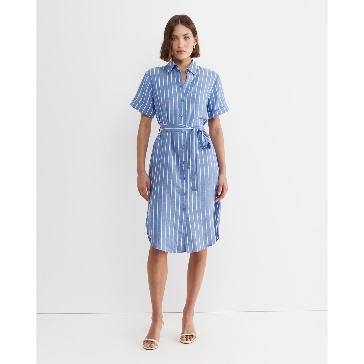 Sportscraft dresses sale deals